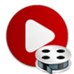 mixvideos android application logo